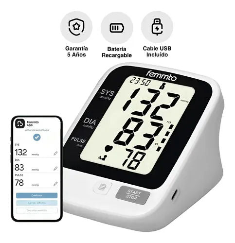 https://ik.imagekit.io/c2dr4dawp/https%3A%2F%2Fhttp2.mlstatic.com%2FD_NQ_NP_909589-MLA109377780434_042026-O.webp?tr=f-jpg
