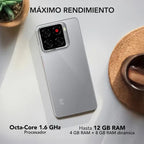 https://ik.imagekit.io/c2dr4dawp/https%3A%2F%2Fhttp2.mlstatic.com%2FD_NQ_NP_909731-MLA100470604142_122025-O.webp?tr=f-jpg