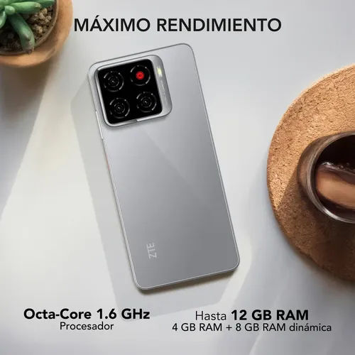 https://ik.imagekit.io/c2dr4dawp/https%3A%2F%2Fhttp2.mlstatic.com%2FD_NQ_NP_909731-MLA100470604142_122025-O.webp?tr=f-jpg