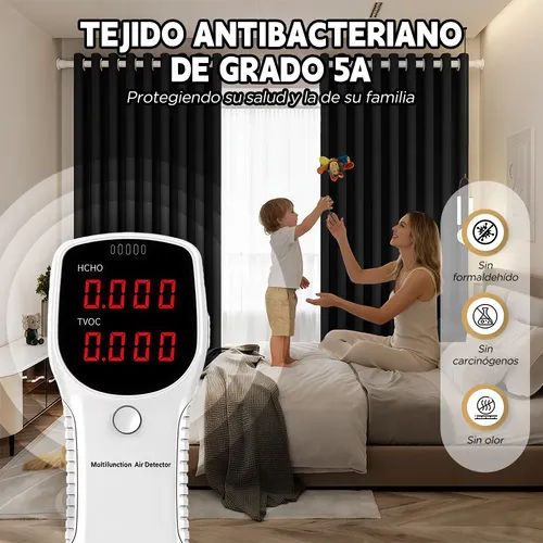 https://ik.imagekit.io/c2dr4dawp/https%3A%2F%2Fhttp2.mlstatic.com%2FD_NQ_NP_911395-MLM110420909172_052026-O-cortina-blackout-para-ventana-214x160cm-2pzs-habitacion-sala.webp?tr=f-jpg