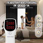 https://ik.imagekit.io/c2dr4dawp/https%3A%2F%2Fhttp2.mlstatic.com%2FD_NQ_NP_911395-MLM110420909172_052026-O-cortina-blackout-para-ventana-214x160cm-2pzs-habitacion-sala.webp?tr=f-jpg