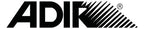 https://ik.imagekit.io/c2dr4dawp/https%3A%2F%2Fhttp2.mlstatic.com%2FD_NQ_NP_915611-MLA110749015956_052026-O.webp?tr=f-jpg
