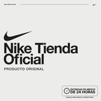 https://ik.imagekit.io/c2dr4dawp/https%3A%2F%2Fhttp2.mlstatic.com%2FD_NQ_NP_916078-MLM84947164214_052025-O-tenis-para-hombre-nike-ebernon-low.webp?tr=f-jpg
