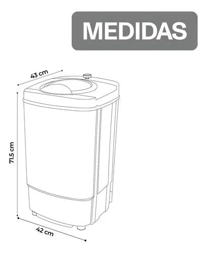 https://ik.imagekit.io/c2dr4dawp/https%3A%2F%2Fhttp2.mlstatic.com%2FD_NQ_NP_916610-MLA91654415996_092025-O.webp?tr=f-jpg