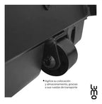 https://ik.imagekit.io/c2dr4dawp/https%3A%2F%2Fhttp2.mlstatic.com%2FD_NQ_NP_916795-MLA109463830679_032026-O.webp?tr=f-jpg