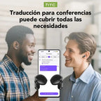 https://ik.imagekit.io/c2dr4dawp/https%3A%2F%2Fhttp2.mlstatic.com%2FD_NQ_NP_919682-MLA89719361823_082025-O.webp?tr=f-jpg
