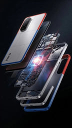 https://ik.imagekit.io/c2dr4dawp/https%3A%2F%2Fhttp2.mlstatic.com%2FD_NQ_NP_921944-MLA111256155349_052026-F.jpg?tr=f-jpg