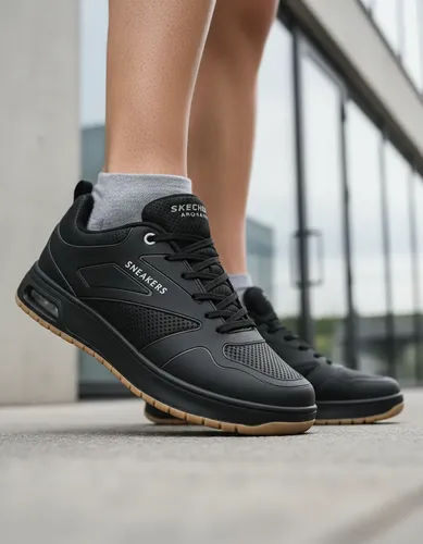 https://ik.imagekit.io/c2dr4dawp/https%3A%2F%2Fhttp2.mlstatic.com%2FD_NQ_NP_924075-MLM108447775355_032026-O-sneakers-tenis-casuales-urbanos-unisex-material-premium-aona.webp?tr=f-jpg