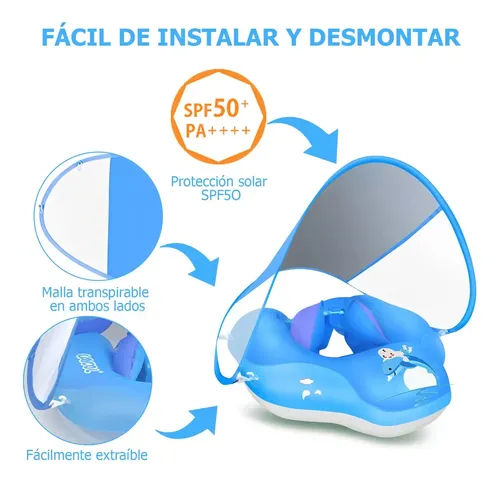 https://ik.imagekit.io/c2dr4dawp/https%3A%2F%2Fhttp2.mlstatic.com%2FD_NQ_NP_925665-MLM69371600624_052023-O-flotadores-salvavidas-3meses-6anos-bebe-nino-playa-nataci.webp?tr=f-jpg