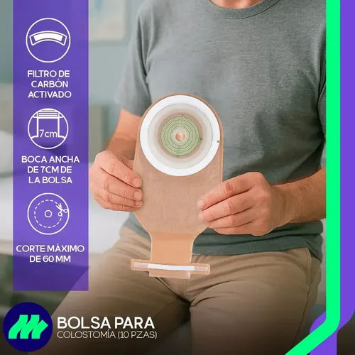 https://ik.imagekit.io/c2dr4dawp/https%3A%2F%2Fhttp2.mlstatic.com%2FD_NQ_NP_926640-MLA110957070225_042026-O.webp?tr=f-jpg
