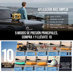 https://ik.imagekit.io/c2dr4dawp/https%3A%2F%2Fhttp2.mlstatic.com%2FD_NQ_NP_927269-MLA89578232228_082025-O.webp?tr=f-jpg