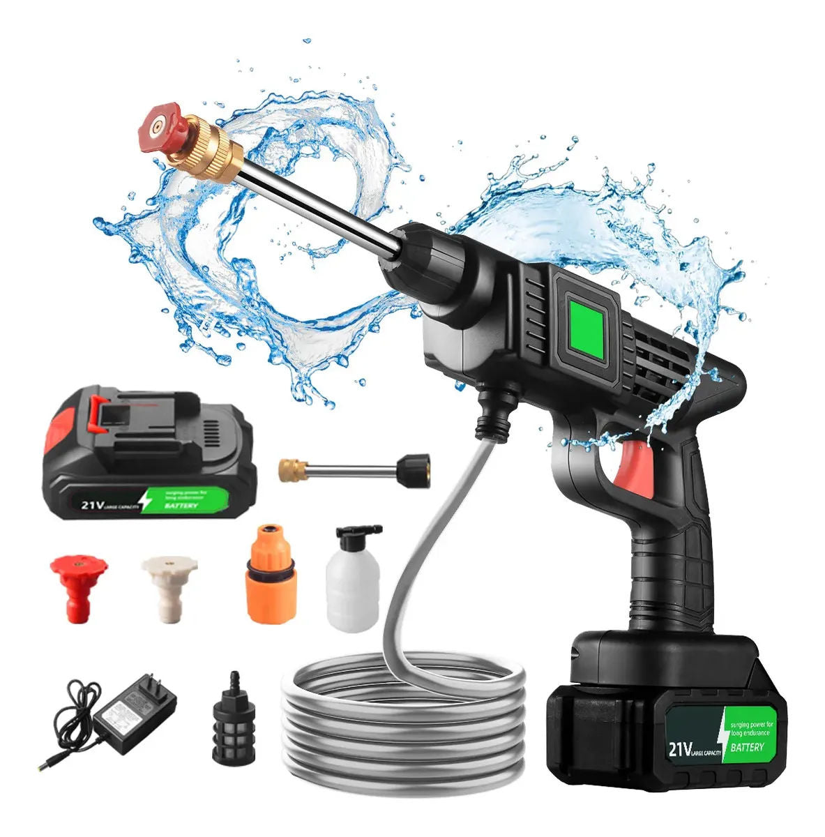 https://ik.imagekit.io/c2dr4dawp/https%3A%2F%2Fhttp2.mlstatic.com%2FD_NQ_NP_928101-MLA110690997613_042026-F.webp?tr=f-jpg