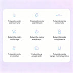 https://ik.imagekit.io/c2dr4dawp/https%3A%2F%2Fhttp2.mlstatic.com%2FD_NQ_NP_928227-MLA96873873266_112025-O.webp?tr=f-jpg