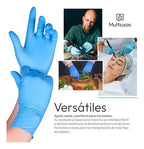 https://ik.imagekit.io/c2dr4dawp/https%3A%2F%2Fhttp2.mlstatic.com%2FD_NQ_NP_928503-MLM81043845570_122024-O-guantes-de-nitrilo-libre-de-latex-sin-polvo-azul-negro-500pz.webp?tr=f-jpg