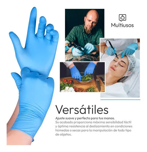 https://ik.imagekit.io/c2dr4dawp/https%3A%2F%2Fhttp2.mlstatic.com%2FD_NQ_NP_928503-MLM81043845570_122024-O-guantes-de-nitrilo-libre-de-latex-sin-polvo-azul-negro-500pz.webp?tr=f-jpg