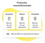https://ik.imagekit.io/c2dr4dawp/https%3A%2F%2Fhttp2.mlstatic.com%2FD_NQ_NP_929123-MLU80276924341_102024-O.webp?tr=f-jpg