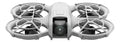 https://ik.imagekit.io/c2dr4dawp/https%3A%2F%2Fhttp2.mlstatic.com%2FD_NQ_NP_929354-MLA99509634650_112025-O.webp?tr=f-jpg