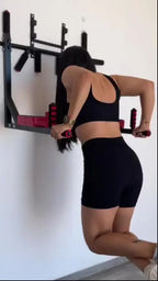 https://ik.imagekit.io/c2dr4dawp/https%3A%2F%2Fhttp2.mlstatic.com%2FD_NQ_NP_930717-MLA70584594237_072023-F.jpg?tr=f-jpg