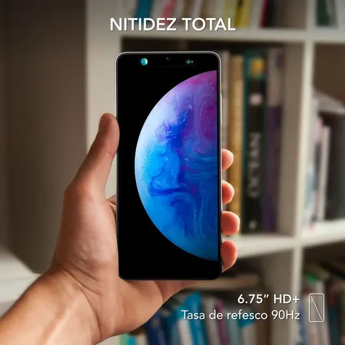 https://ik.imagekit.io/c2dr4dawp/https%3A%2F%2Fhttp2.mlstatic.com%2FD_NQ_NP_931985-MLA100964389121_122025-O.webp?tr=f-jpg