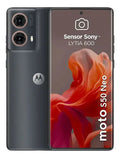 https://ik.imagekit.io/c2dr4dawp/https%3A%2F%2Fhttp2.mlstatic.com%2FD_NQ_NP_932332-MLA99940408795_112025-O.webp?tr=f-jpg