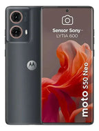 https://ik.imagekit.io/c2dr4dawp/https%3A%2F%2Fhttp2.mlstatic.com%2FD_NQ_NP_932332-MLA99940408795_112025-O.webp?tr=f-jpg