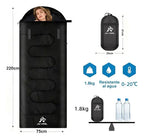https://ik.imagekit.io/c2dr4dawp/https%3A%2F%2Fhttp2.mlstatic.com%2FD_NQ_NP_932352-MLM96590391074_112025-O-sleeping-bag-acampar-bolsa-de-dormir-empalmable-slipping-bag.webp?tr=f-jpg