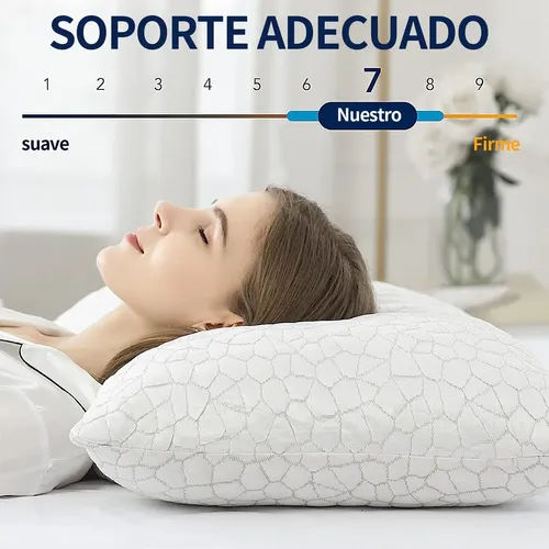 https://ik.imagekit.io/c2dr4dawp/https%3A%2F%2Fhttp2.mlstatic.com%2FD_NQ_NP_933428-MLM73869540145_012024-O.webp?tr=f-jpg