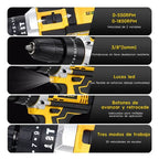 https://ik.imagekit.io/c2dr4dawp/https%3A%2F%2Fhttp2.mlstatic.com%2FD_NQ_NP_935136-MLA97977712451_112025-O.webp?tr=f-jpg
