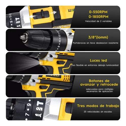 https://ik.imagekit.io/c2dr4dawp/https%3A%2F%2Fhttp2.mlstatic.com%2FD_NQ_NP_935136-MLA97977712451_112025-O.webp?tr=f-jpg