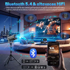 https://ik.imagekit.io/c2dr4dawp/https%3A%2F%2Fhttp2.mlstatic.com%2FD_NQ_NP_935138-MLA99600089892_122025-O.webp?tr=f-jpg