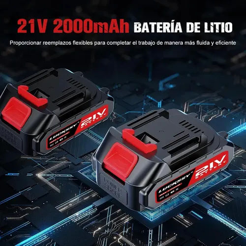 https://ik.imagekit.io/c2dr4dawp/https%3A%2F%2Fhttp2.mlstatic.com%2FD_NQ_NP_935979-MLA107768268869_022026-O.webp?tr=f-jpg