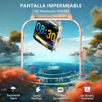 https://ik.imagekit.io/c2dr4dawp/https%3A%2F%2Fhttp2.mlstatic.com%2FD_NQ_NP_938541-MLA88501867998_072025-O.webp?tr=f-jpg