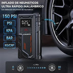 https://ik.imagekit.io/c2dr4dawp/https%3A%2F%2Fhttp2.mlstatic.com%2FD_NQ_NP_939063-MLA109501980554_042026-O.webp?tr=f-jpg