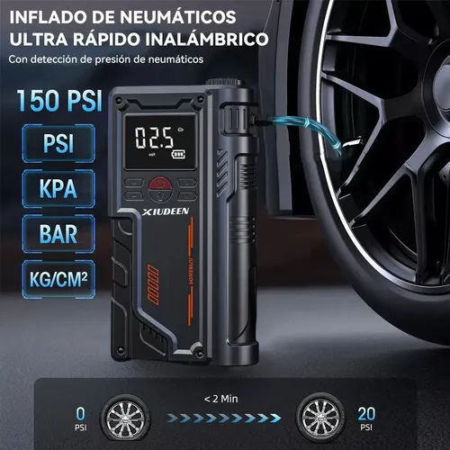 https://ik.imagekit.io/c2dr4dawp/https%3A%2F%2Fhttp2.mlstatic.com%2FD_NQ_NP_939063-MLA109501980554_042026-O.webp?tr=f-jpg