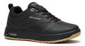 https://ik.imagekit.io/c2dr4dawp/https%3A%2F%2Fhttp2.mlstatic.com%2FD_NQ_NP_939490-MLM104245289030_012026-O-sneakers-tenis-casuales-urbanos-unisex-material-premium-aona.webp?tr=f-jpg