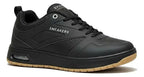 https://ik.imagekit.io/c2dr4dawp/https%3A%2F%2Fhttp2.mlstatic.com%2FD_NQ_NP_939490-MLM104245289030_012026-O-sneakers-tenis-casuales-urbanos-unisex-material-premium-aona.webp?tr=f-jpg