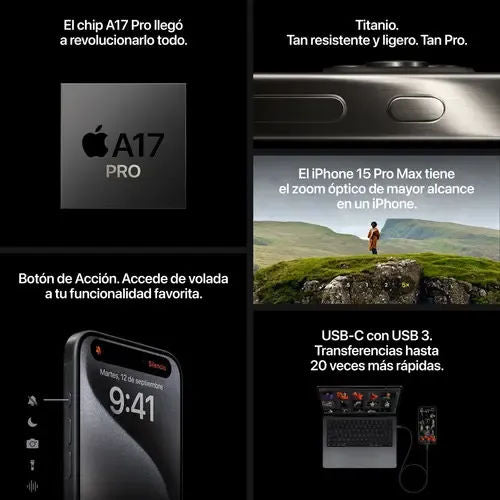 https://ik.imagekit.io/c2dr4dawp/https%3A%2F%2Fhttp2.mlstatic.com%2FD_NQ_NP_939588-MLA99941971279_112025-O.webp?tr=f-jpg