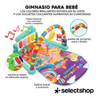 https://ik.imagekit.io/c2dr4dawp/https%3A%2F%2Fhttp2.mlstatic.com%2FD_NQ_NP_939756-MLM77435474987_072024-O-gimnasio-acolchado-infantil-tapete-bebe-con-piano-musical.webp?tr=f-jpg