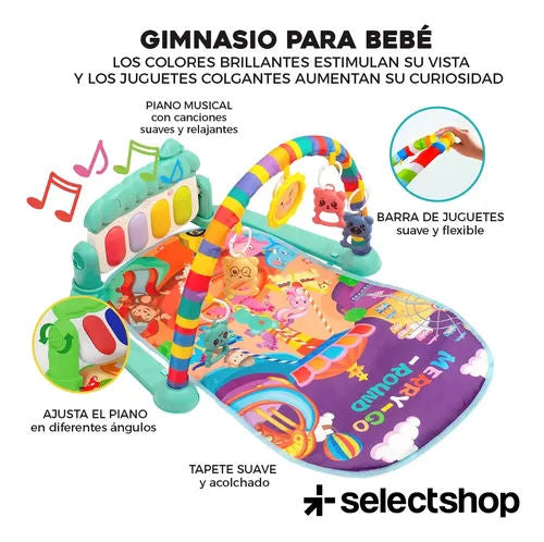 https://ik.imagekit.io/c2dr4dawp/https%3A%2F%2Fhttp2.mlstatic.com%2FD_NQ_NP_939756-MLM77435474987_072024-O-gimnasio-acolchado-infantil-tapete-bebe-con-piano-musical.webp?tr=f-jpg