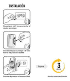 https://ik.imagekit.io/c2dr4dawp/https%3A%2F%2Fhttp2.mlstatic.com%2FD_NQ_NP_939830-MLA96744784369_102025-O.webp?tr=f-jpg