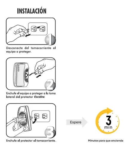 https://ik.imagekit.io/c2dr4dawp/https%3A%2F%2Fhttp2.mlstatic.com%2FD_NQ_NP_939830-MLA96744784369_102025-O.webp?tr=f-jpg
