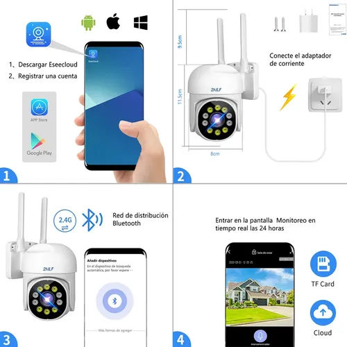 https://ik.imagekit.io/c2dr4dawp/https%3A%2F%2Fhttp2.mlstatic.com%2FD_NQ_NP_940079-MLA110200039403_042026-O.webp?tr=f-jpg