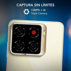 https://ik.imagekit.io/c2dr4dawp/https%3A%2F%2Fhttp2.mlstatic.com%2FD_NQ_NP_940465-MLA100964389107_122025-O.webp?tr=f-jpg