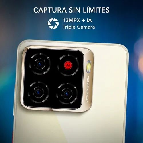 https://ik.imagekit.io/c2dr4dawp/https%3A%2F%2Fhttp2.mlstatic.com%2FD_NQ_NP_940465-MLA100964389107_122025-O.webp?tr=f-jpg