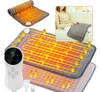 https://ik.imagekit.io/c2dr4dawp/https%3A%2F%2Fhttp2.mlstatic.com%2FD_NQ_NP_941095-MLM107974653395_032026-O-compresa-caliente-electrica-9-niveles-temperatura-6030cm.webp?tr=f-jpg
