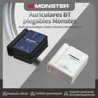 https://ik.imagekit.io/c2dr4dawp/https%3A%2F%2Fhttp2.mlstatic.com%2FD_NQ_NP_941497-CBT97275368935_112025-O-audifonos-inalambricos-bluetooth-monster-ac530-sports.webp?tr=f-jpg