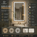 https://ik.imagekit.io/c2dr4dawp/https%3A%2F%2Fhttp2.mlstatic.com%2FD_NQ_NP_941829-MLA110560747948_052026-O.webp?tr=f-jpg