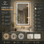 https://ik.imagekit.io/c2dr4dawp/https%3A%2F%2Fhttp2.mlstatic.com%2FD_NQ_NP_941829-MLA110560747948_052026-O.webp?tr=f-jpg