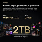 https://ik.imagekit.io/c2dr4dawp/https%3A%2F%2Fhttp2.mlstatic.com%2FD_NQ_NP_942757-MLA92041331599_092025-O.webp?tr=f-jpg