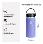 https://ik.imagekit.io/c2dr4dawp/https%3A%2F%2Fhttp2.mlstatic.com%2FD_NQ_NP_943065-MLM86351612921_062025-O.webp?tr=f-jpg